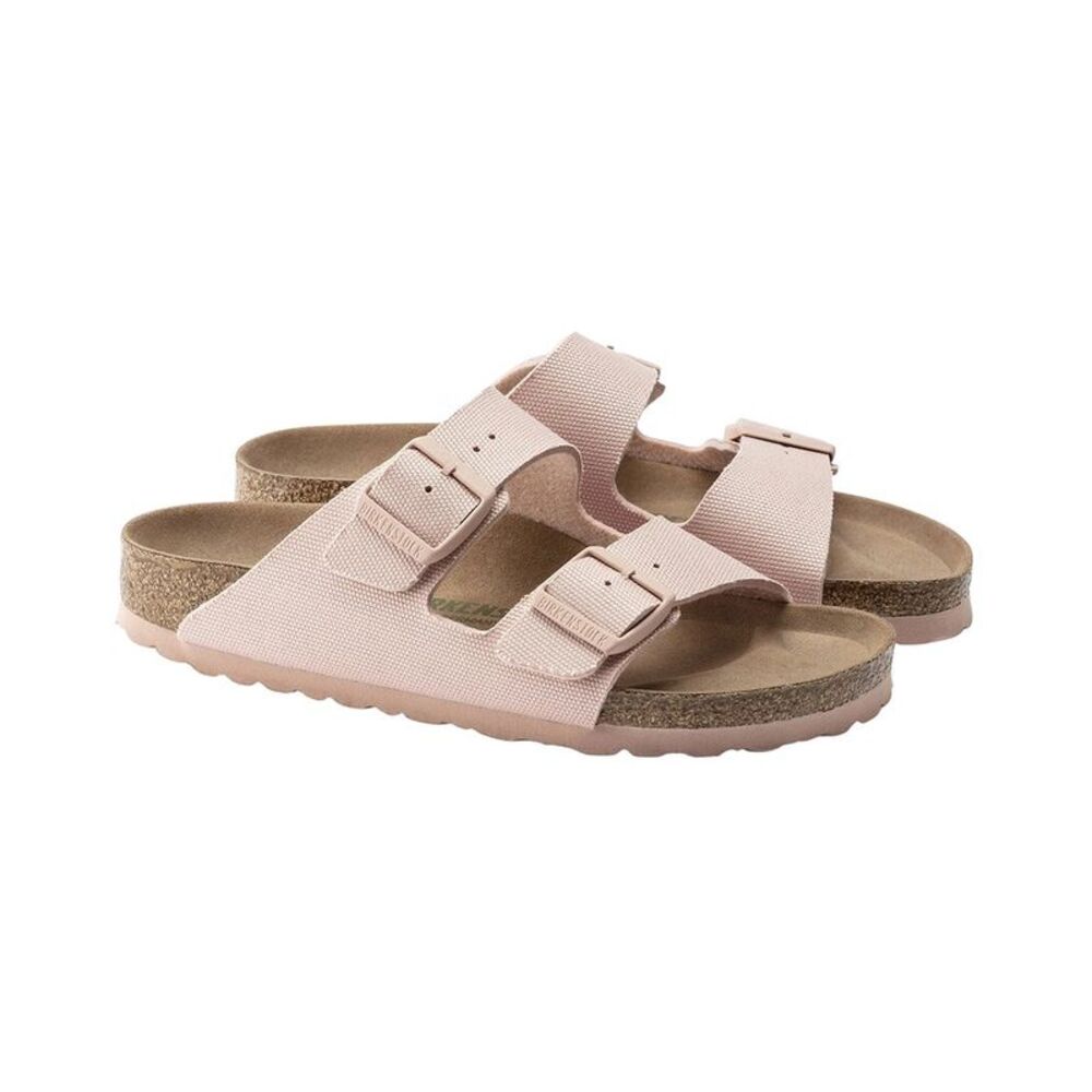 Birkenstock Arizona Vegan Sandal